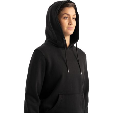 Specialized - S-Logo Pullover Hoodie - Women's