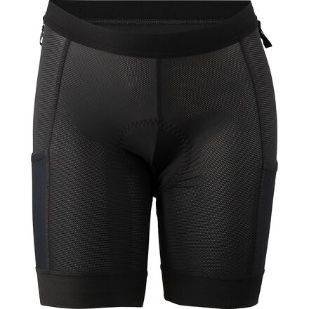 Specialized - Ultralight Liner SWAT Short - Women's