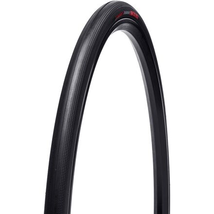 Specialized - S-Works Turbo RapidAir Tubeless Tire - Black