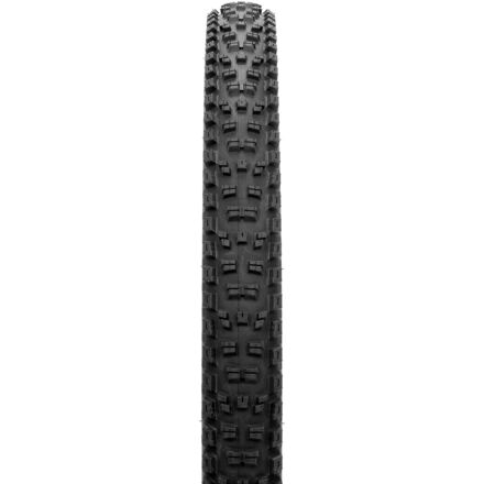 Specialized - Eliminator GRID TRAIL 2Bliss 27.5in Tire
