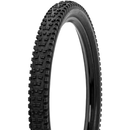 Specialized - Eliminator GRID TRAIL 2Bliss 29in Tire