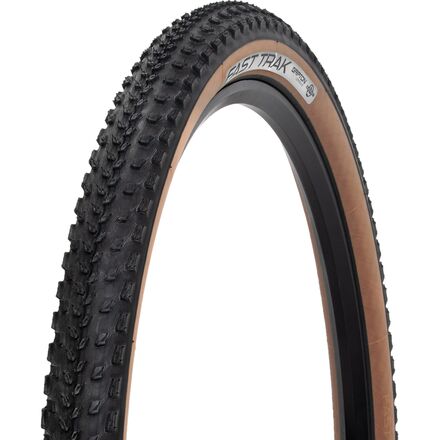 Specialized - Fast Trak 2Bliss 29in Tire