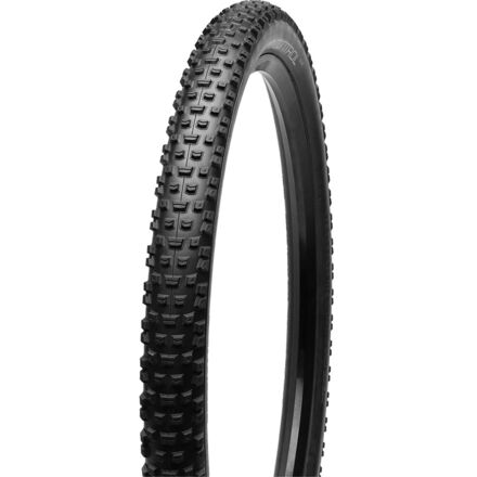 Specialized - Ground Control CONTROL 2Bliss 27.5in Tire