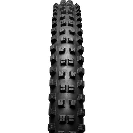 Specialized - Ground Control GRID 2Bliss 29in Tire