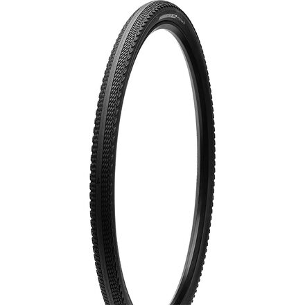 Specialized - Pathfinder Pro 2Bliss 650b Tire