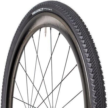 Specialized - Trigger Pro 2Bliss Tire