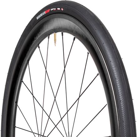 Specialized - Roubaix Pro 2Bliss Tire - Black