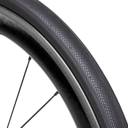Specialized - Roubaix Pro 2Bliss Tire