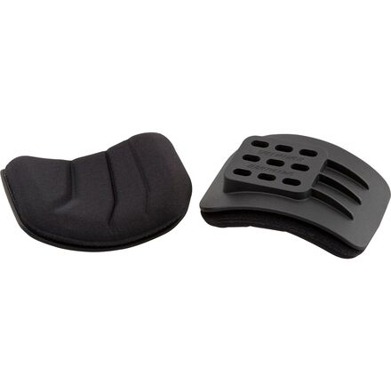 Specialized - Aerobar Pad/Holders Set