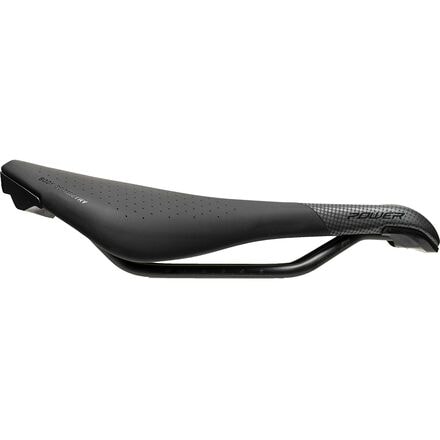 Specialized - Power Expert Saddle With MIMIC - Women's