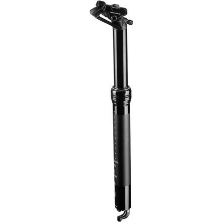Specialized - Command Post Ircc Dropper Seatpost