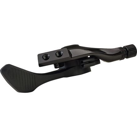 Specialized - Command Post SRL LE Dropper Remote