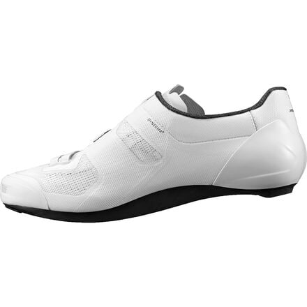 Specialized - S-Works 7 Vent Road Cycling Shoe - White