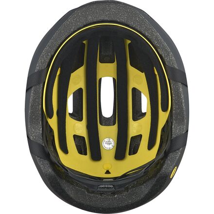 Specialized - Align II Mips Helmet