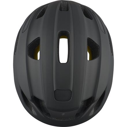 Specialized - Align II Mips Helmet