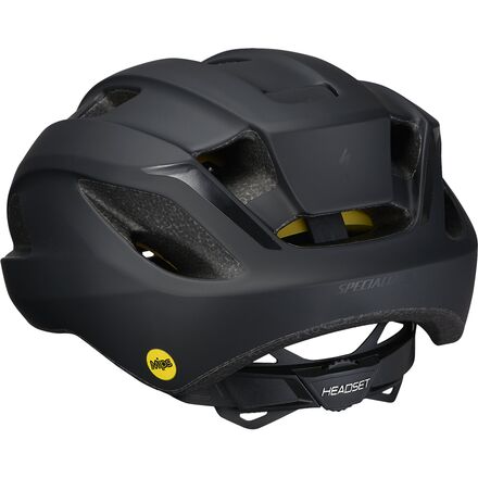 Specialized - Align II Mips Helmet
