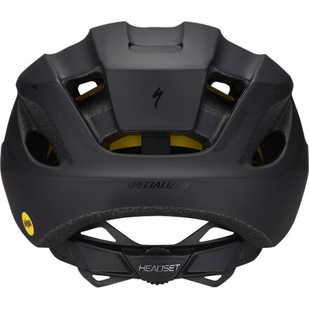 Specialized - Align II Mips Helmet