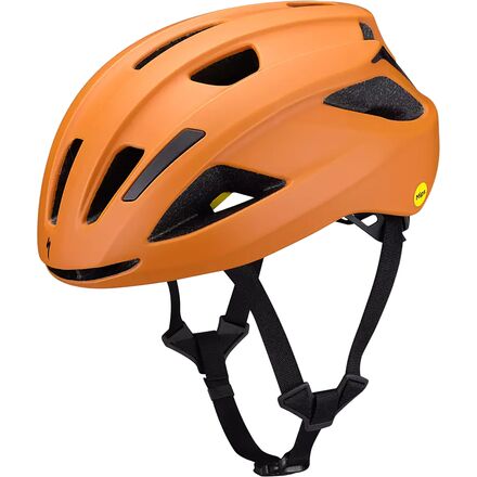 40cm bike helmet VIVI Lightweight Adult Helmet A bike helmet with a light ensures youll stay safe and seen while you ride Santic YZ Cycling Helmet With