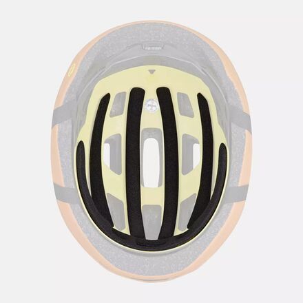 Specialized - Align II Mips Helmet