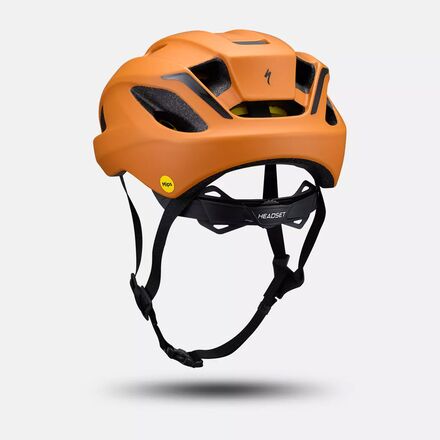 Specialized - Align II Mips Helmet