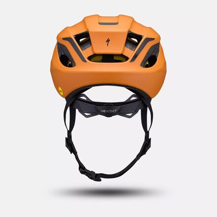Specialized - Align II Mips Helmet