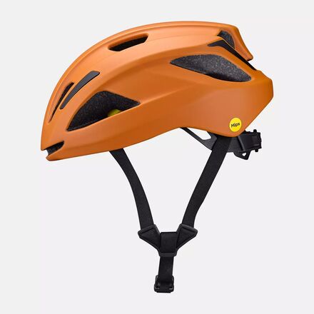 Specialized - Align II Mips Helmet