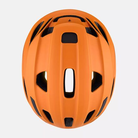 Specialized - Align II Mips Helmet