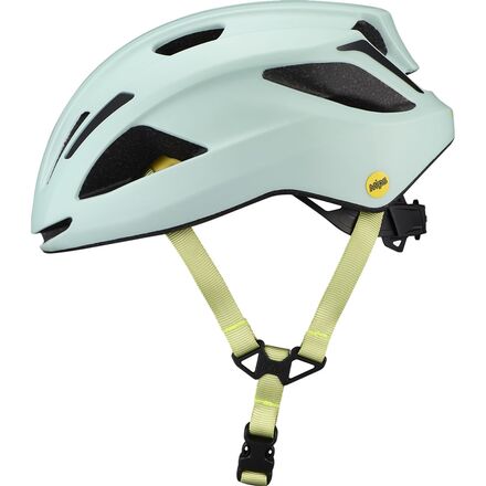 Specialized - Align II MIPS Helmet