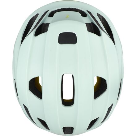 Specialized - Align II Mips Helmet