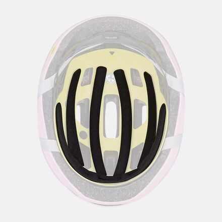big name in bike and snow helmets Bern Hendrix MIPS Helmet Matte Vapor / S