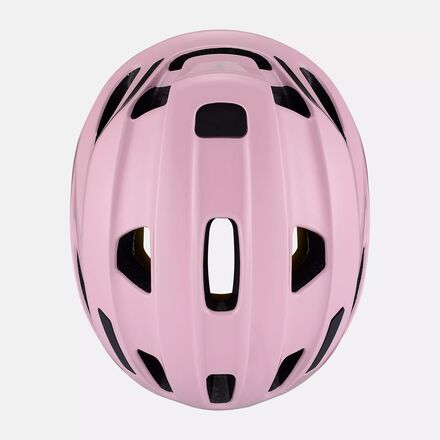 attach minicam to bike helmet Bike Helmet Mount GoPro Mounting Tips & Tricks
