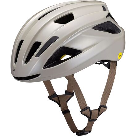 Align II Mips Helmet