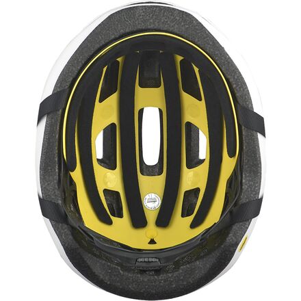 Specialized - Align II Mips Helmet