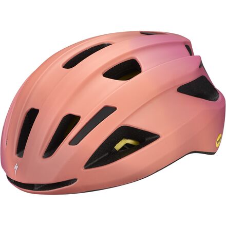 Align II Mips Helmet