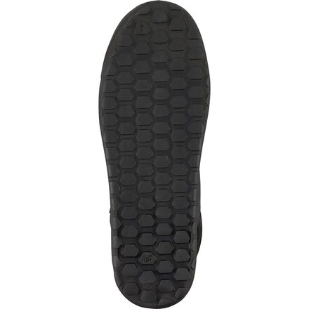 Specialized - 2FO Roost Flat Pedal Shoe