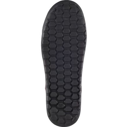 Specialized - 2FO Roost Flat Pedal Shoe