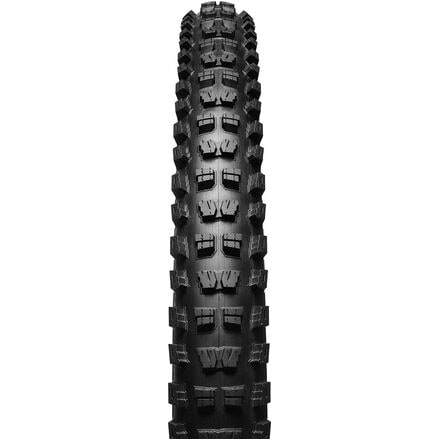 Specialized - Butcher Grid 2Bliss T7 29in Tire