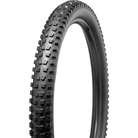 Specialized - Butcher Grid Trail 2Bliss T9 29in Tire - Black