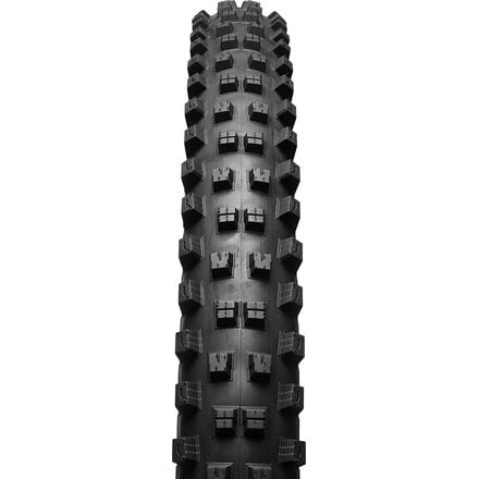 Specialized - Hillbilly Grid Gravity 2Bliss T9 29in Tire