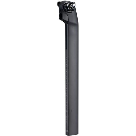 S-Works Tarmac Carbon Post