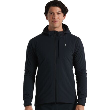 Specialized - Legacy Alpha Jacket - Men's