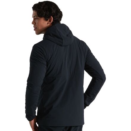 Specialized - Legacy Alpha Jacket - Men's