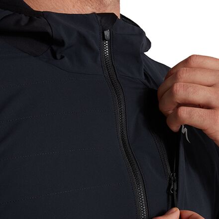 Specialized - Legacy Alpha Jacket - Men's