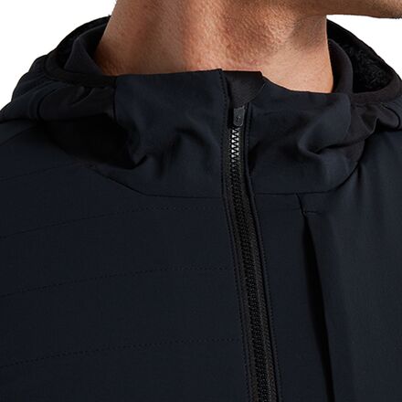 Specialized - Legacy Alpha Jacket - Men's