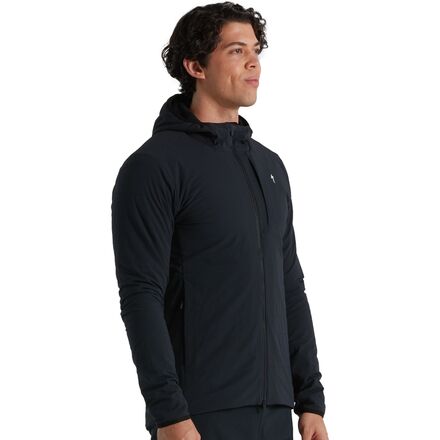 Specialized - Legacy Alpha Jacket - Men's