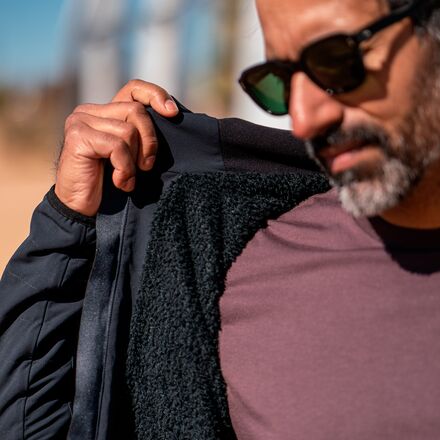Specialized - Legacy Alpha Jacket - Men's