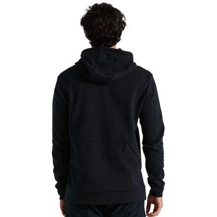 Specialized - Legacy Pullover Hoodie - Men's
