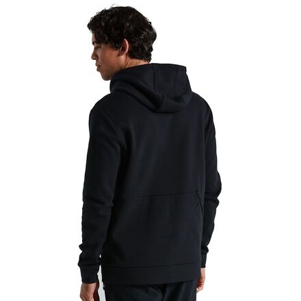 Specialized - Legacy Pullover Hoodie - Men's