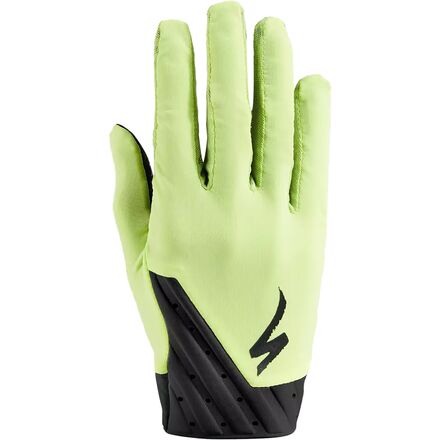 Trail Air Long Finger Glove - Men's