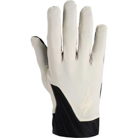 Trail Air Long Finger Glove - Women's